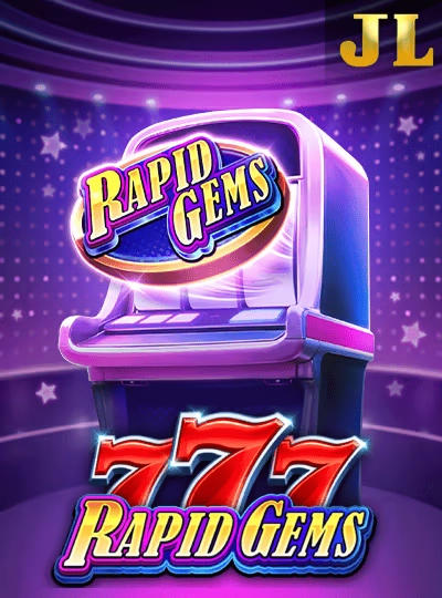 aung777 aung777