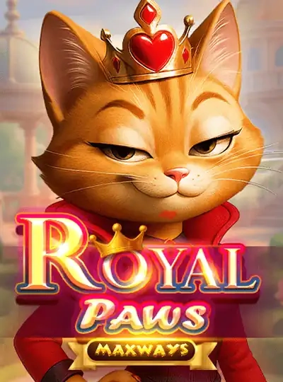 aung777 aung777