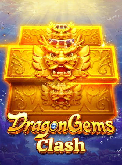 aung777 aung777