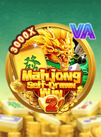 aung777 aung777