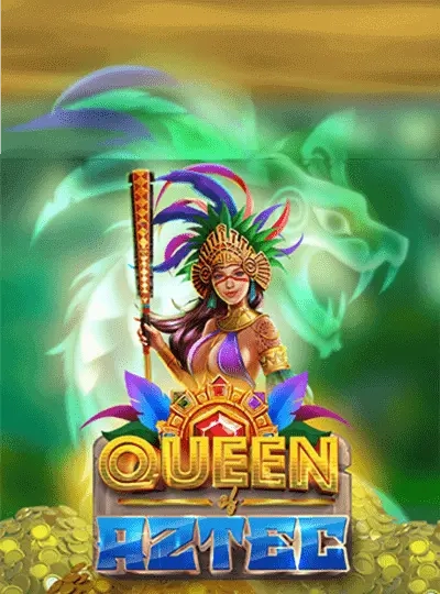 aung777 aung777