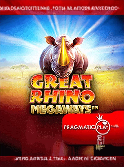 aung777 aung777