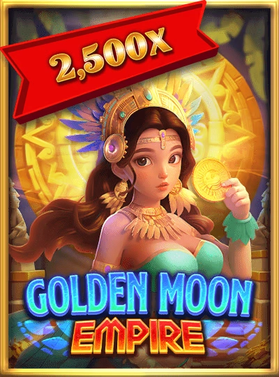 aung777 aung777